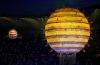 Beijing Olympic Opening Ceremony 2008 - 14